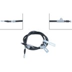 Dorman C660079 Parking Brake Cable - Rear Left - view 1