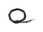 Dorman C660089 Parking Brake Cable - Rear Left - view 2