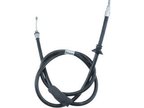 Dorman C660090 Parking Brake Cable - Rear Left or Rear Right - view 2