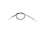 Dorman C660093 Parking Brake Cable - Rear Right - view 2