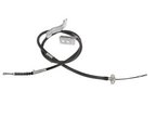 Dorman C660093 Parking Brake Cable - Rear Right - view 1