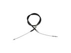 Dorman C660096 Parking Brake Cable - Rear Left or Rear Right - view 2