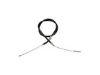 Dorman C660096 Parking Brake Cable - Rear Left or Rear Right - view 1