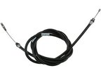 Dorman C660097 Parking Brake Cable - Rear Right - view 2