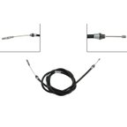 Dorman C660097 Parking Brake Cable - Rear Right - view 1