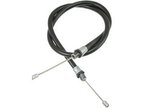 Dorman C660098 Parking Brake Cable - Rear Left - view 2