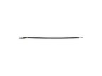 Dorman C660108 Parking Brake Cable - Rear Left - view 2