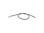 Dorman C660109 Parking Brake Cable - Rear Right - view 2