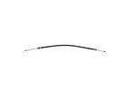 Dorman C660111 Parking Brake Cable - Rear Left - view 2