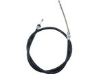 Dorman C660112 Parking Brake Cable - Rear Left - view 2