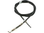 Dorman C660119 Parking Brake Cable - Rear Right - view 2