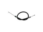 Dorman C660122 Parking Brake Cable - Rear Left - view 2