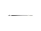 Dorman C660138 Parking Brake Cable - Rear Right - view 2