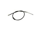 Dorman C660142 Parking Brake Cable - Rear Left or Rear Right - view 2