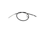 Dorman C660146 Parking Brake Cable - Rear Left - view 2