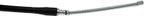 Dorman C660146 Parking Brake Cable - Rear Left - view 5
