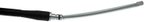 Dorman C660147 Parking Brake Cable - Rear Right - view 3