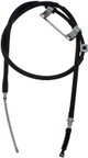 Dorman C660147 Parking Brake Cable - Rear Right - view 4