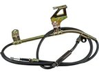 Dorman C660148 Parking Brake Cable - Rear Right - view 2
