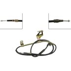 Dorman C660148 Parking Brake Cable - Rear Right - view 1