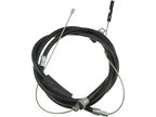 Dorman C660150 Parking Brake Cable - Rear Right - view 2