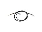 Dorman C660151 Parking Brake Cable - Rear Right - view 2