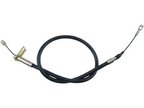 Dorman C660154 Parking Brake Cable - Rear Left or Rear Right - view 2