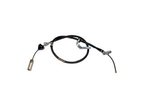 Dorman C660155 Parking Brake Cable - Rear Left - view 2