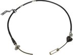 Dorman C660156 Parking Brake Cable - Rear Left - view 2