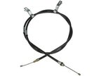 Dorman C660157 Parking Brake Cable - Rear Right - view 2