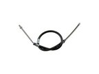 Dorman C660162 Parking Brake Cable - Rear Left - view 2