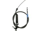 Dorman C660168 Parking Brake Cable - Rear Right - view 2