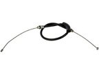 Dorman C660174 Parking Brake Cable - Front - view 2