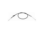 Dorman C660177 Parking Brake Cable - Front - view 2