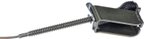 Dorman C660185 Parking Brake Cable - Rear Right - view 2