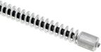 Dorman C660185 Parking Brake Cable - Rear Right - view 4
