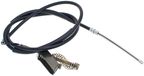 Dorman C660185 Parking Brake Cable - Rear Right - view 5