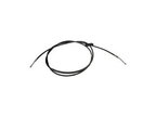 Dorman C660189 Parking Brake Cable - Front - view 2