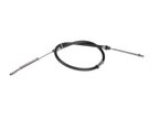 Dorman C660193 Parking Brake Cable - Rear Left - view 1