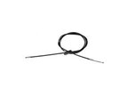 Dorman C660196 Parking Brake Cable - Front - view 2