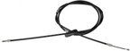 Dorman C660196 Parking Brake Cable - Front - view 1