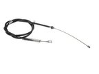 Dorman C660198 Parking Brake Cable - Rear Right - view 1
