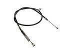 Dorman C660210 Parking Brake Cable - Rear Left - view 2