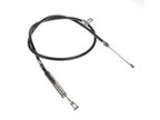 Dorman C660210 Parking Brake Cable - Rear Left - view 1
