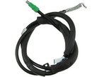 Dorman C660212 Parking Brake Cable - Rear Right - view 2