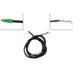 Dorman C660212 Parking Brake Cable - Rear Right - view 1
