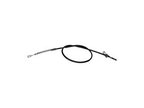 Dorman C660222 Parking Brake Cable - Rear Left - view 2