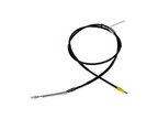 Dorman C660223 Parking Brake Cable - Rear Right - view 2