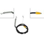 Dorman C660223 Parking Brake Cable - Rear Right - view 1
