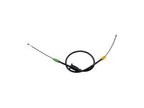 Dorman C660224 Parking Brake Cable - Front - view 2